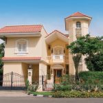 129914867_104969978149224_3640646894221943336_n