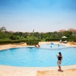 130269790_104972111482344_6620024013180537419_n