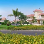 130285632_104970014815887_535195