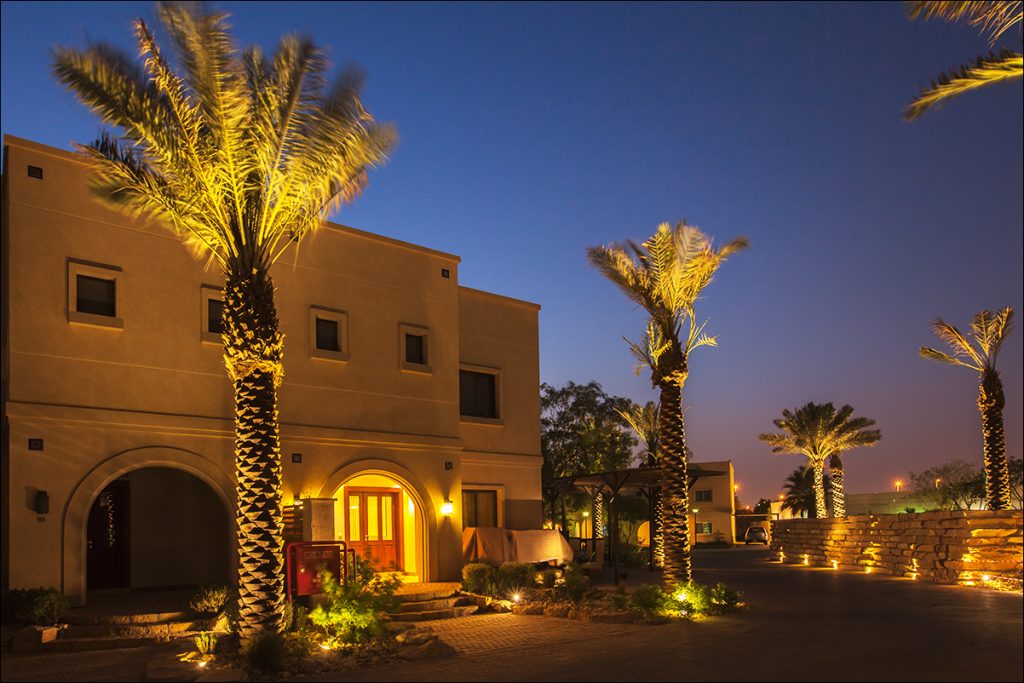 1_635525999416010975