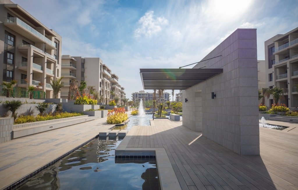 2025-04-30-193702-68127bdee6d25