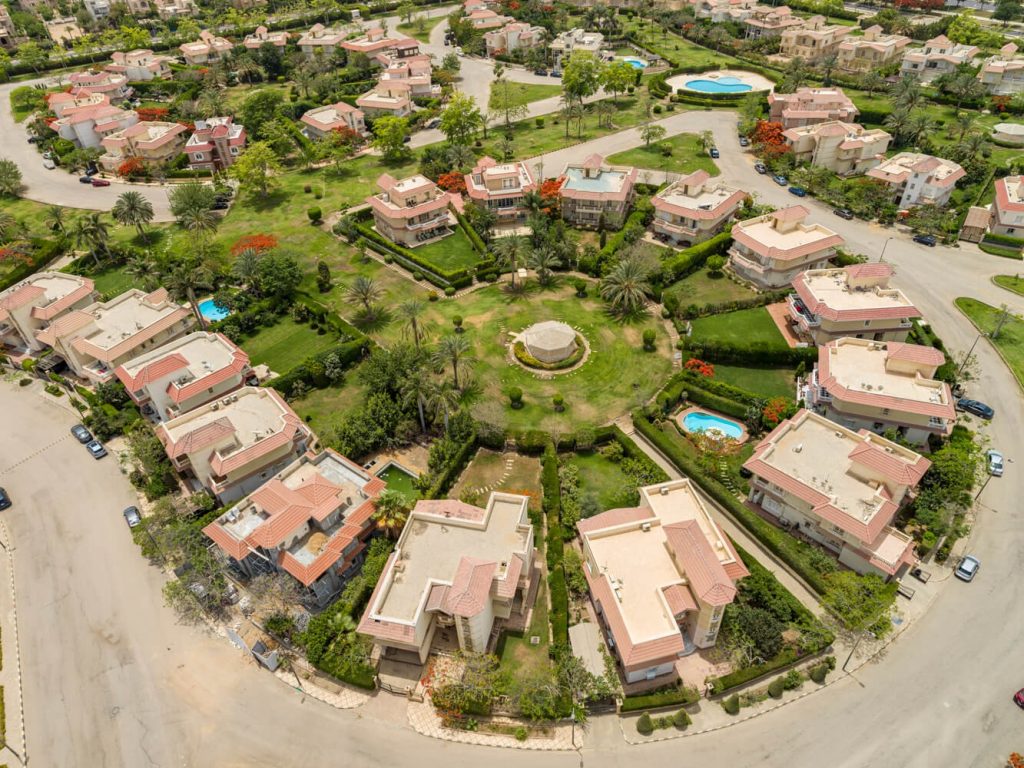 2025-04-30-193720-68127bf010986