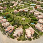 2025-04-30-193720-68127bf010986