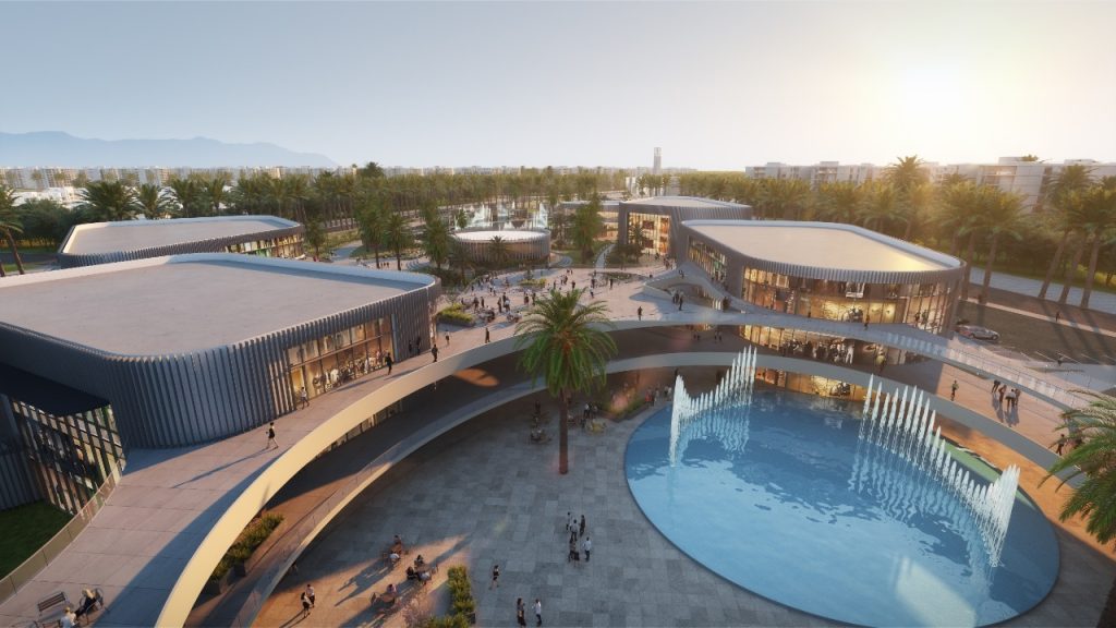 2025-04-30-193720-68127bf01b0c9