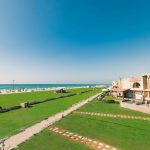 2025-04-30-193758-68127c166b8b3