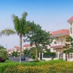 469398324_950068596972687_7439721882210968963_n