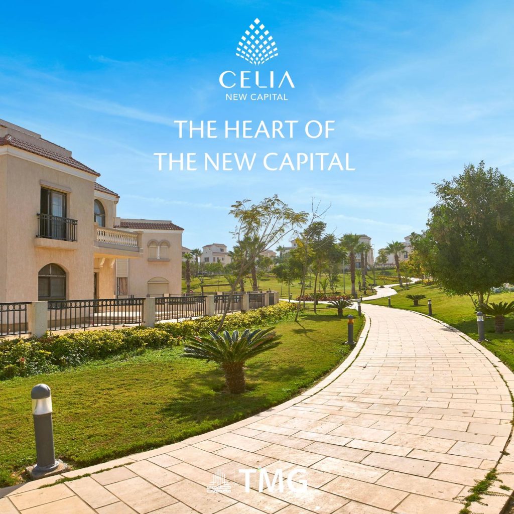 482988923_1027707206072438_1255919323331617475_n