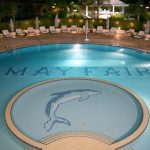 485788627_1336010314895843_4751800891185865517_n