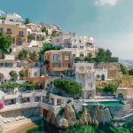 667d99eacad2b_1719507434