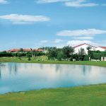 AL-Rabwa-Compound-Sheikh-Zayed