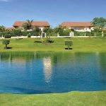 Al-Rabwa-Compound-6th-of-October-City-Egypt-4