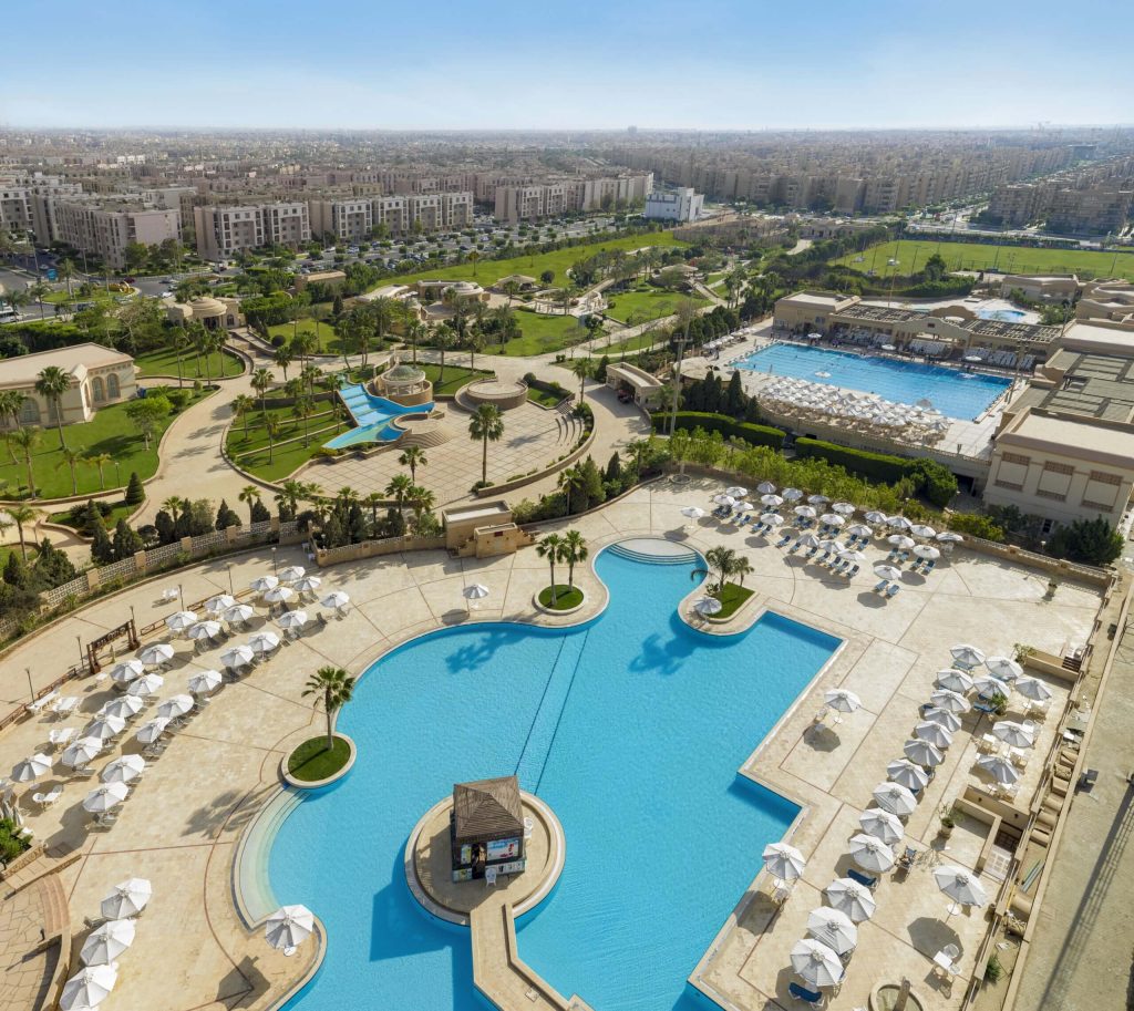 Al-Rehab-city-scaled