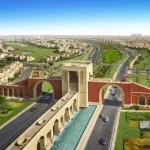 Compound-Madinaty-New-Cairo