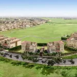 Design-of-Madinaty-New-Cairo-Project