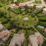 FireShot-Capture-072