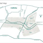 Location of Celia New Capital