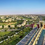 Madinaty-gate-scaled