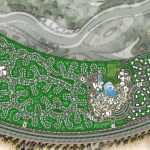 Master Plan for Celia compound