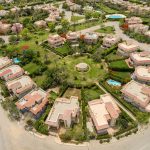 Mayfair-needs-retouch