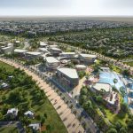 Noor-most-used-scaled