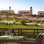 RihQgGqznIL6i_eWh7PKKIXccbHzX-0N