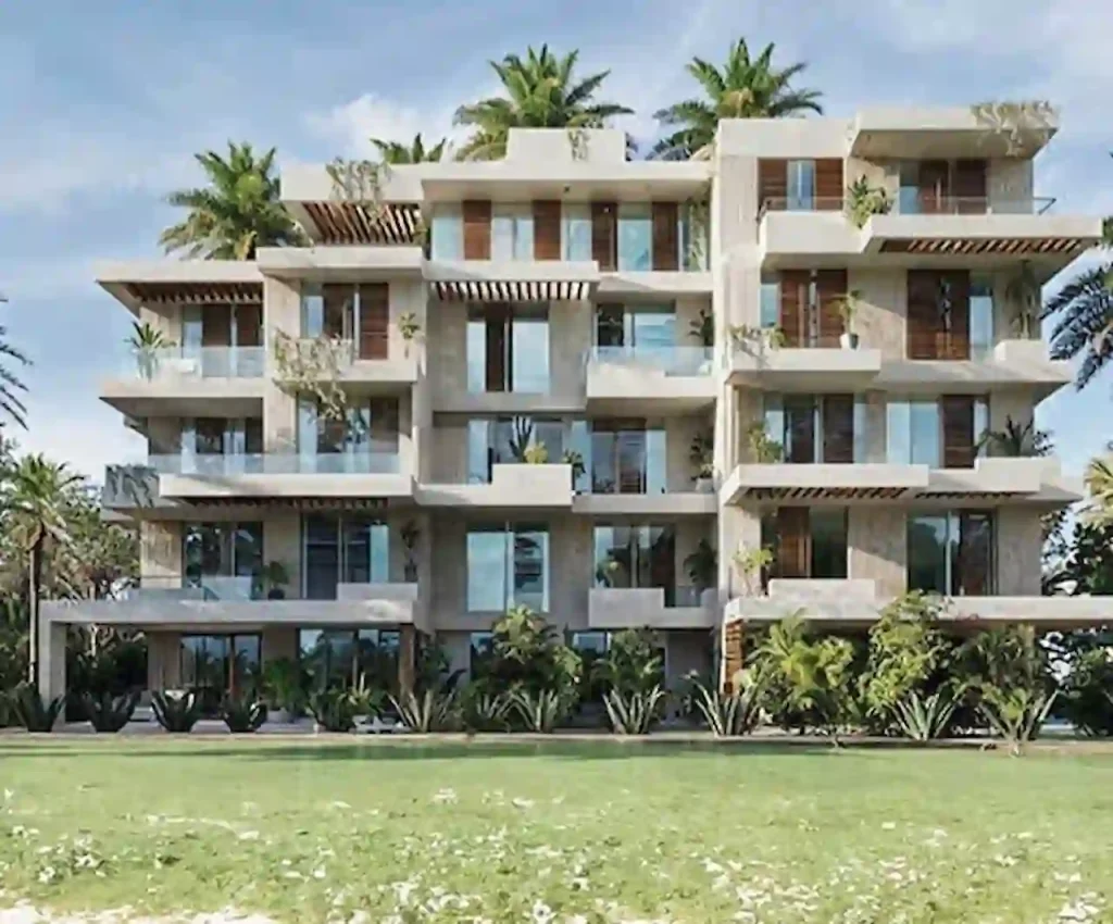 SOUTH-MED-NORTH-COAST-