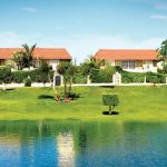 Villas for sale in Al Rabwa Comp