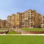 WhatsApp Image 2025-06-10 at 3.53.39 PM (3)