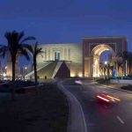 WhatsApp Image 2025-06-10 at 3.53.39 PM (5)