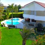 d690d9cd61f951dd41d56bd1775d5cde