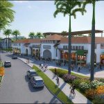 information about Celia project