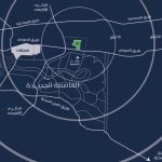 noor-city-locationjpg