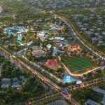 noor city new capital