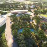 noor city talaat mostafa new capital