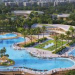 noor-cityjpg-1200×900