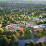 playgrounds in noor city