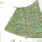 privado-madinaty-compound-1687598583_5