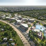 properties for sale in noor city