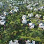 villas for sale in noor city