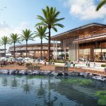 شقق للبيع في بريفادو