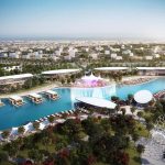 شقق للبيع في بريفادو مدينتي