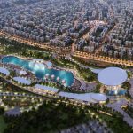 مخطط بريفادو طلعت مصطفى