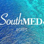مشروع-ساوث-ميد-إيجيبت-الساحل-الشمالي-South-Med-Egypt-North-Coast-3