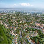 معلومات شاملة عن كمبوند سيليا العاصمة الإدارية